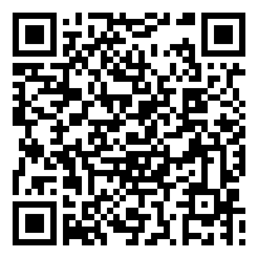 kod QR z danymi kontaktowymi 52505200000000