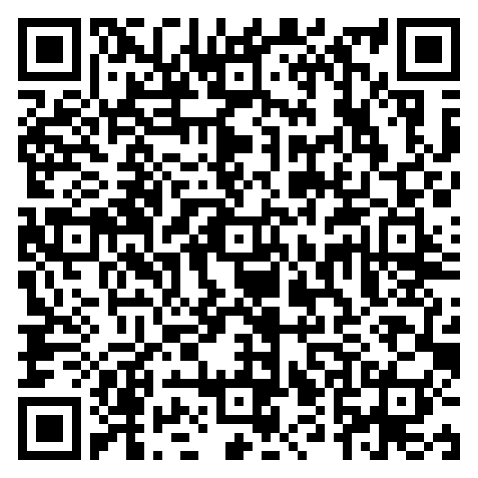 kod QR z danymi kontaktowymi 19157666000000