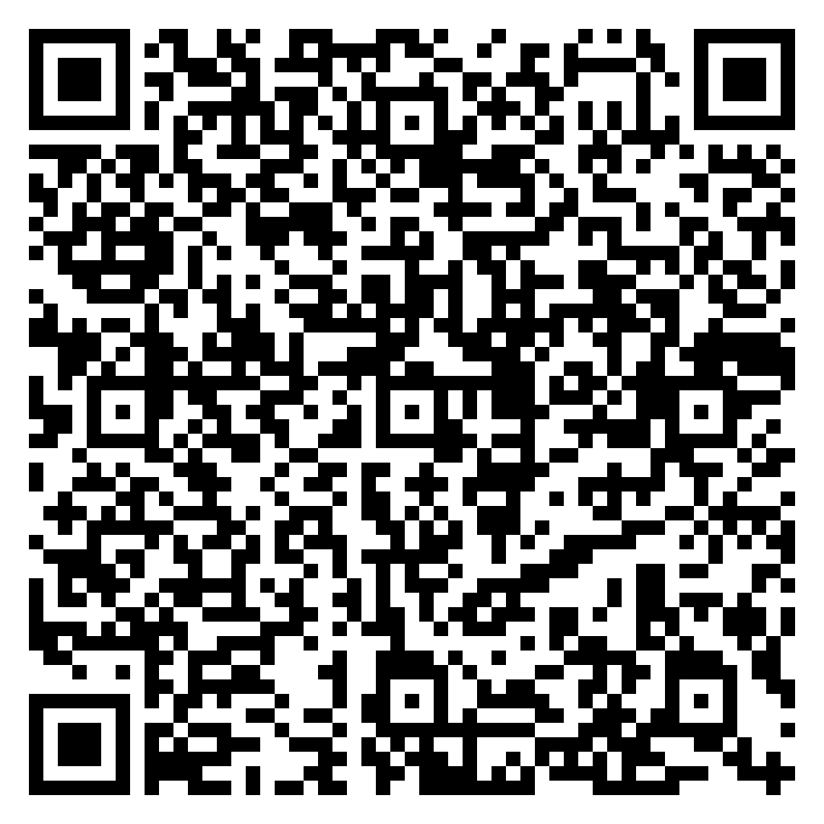 kod QR z danymi kontaktowymi 36487809000000
