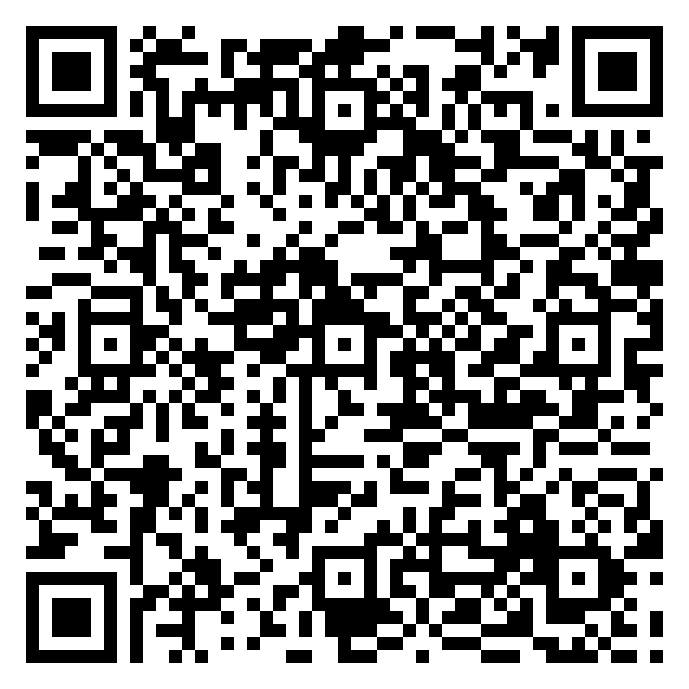 kod QR z danymi kontaktowymi 08118543300000