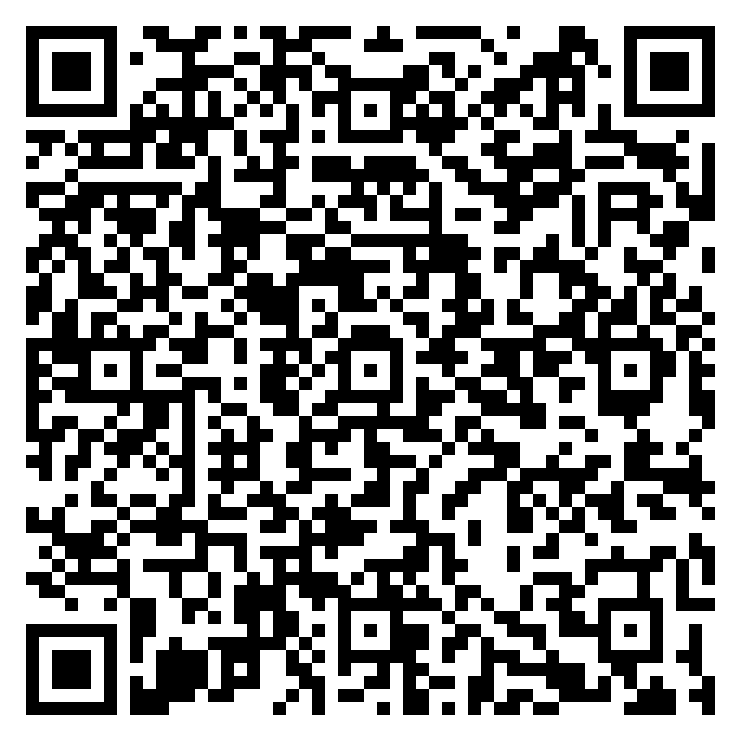 kod QR z danymi kontaktowymi 12079712600000