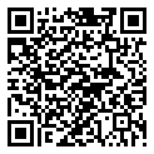 kod QR z danymi kontaktowymi 71228786100000