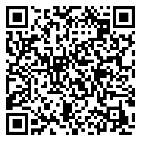 ADAM POLCZYK POL SPAW kod QR z danymi kontaktowymi kod QR z danymi kontaktowymi 24099332800000