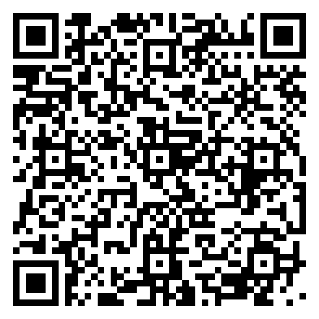 kod QR z danymi kontaktowymi 52281473800000