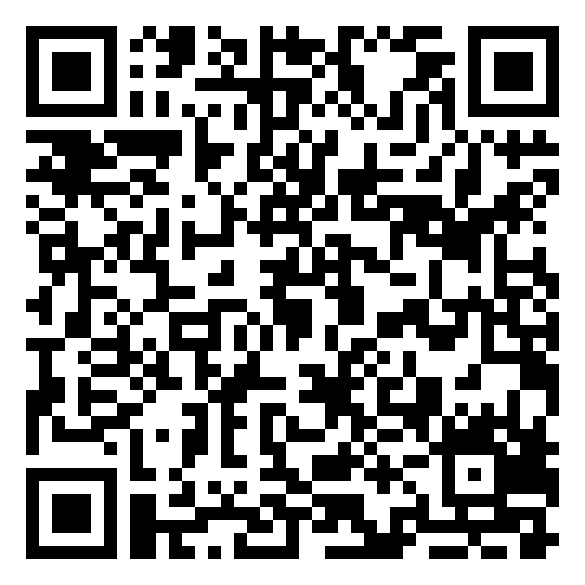 kod QR z danymi kontaktowymi 52839257000000