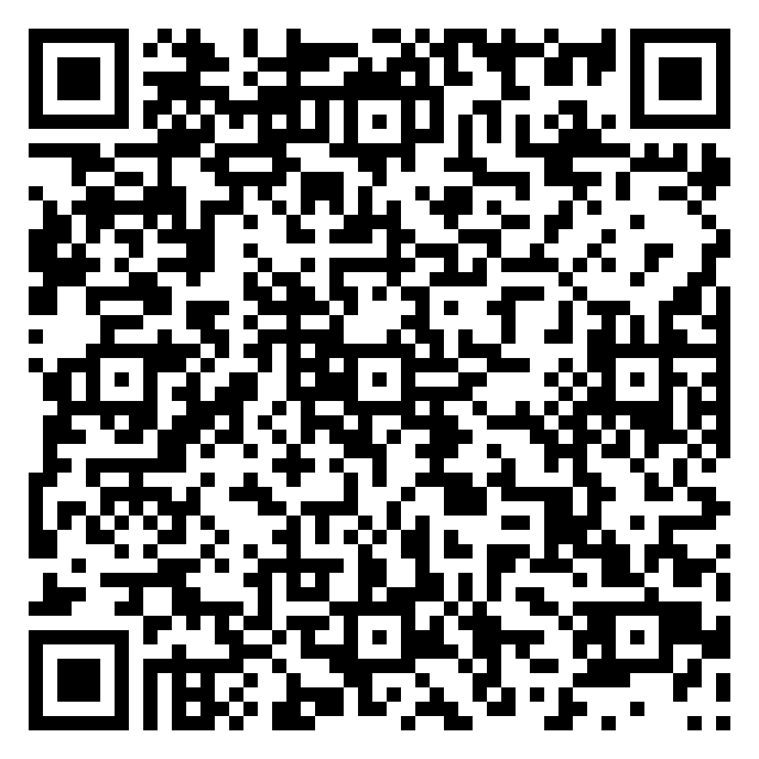 kod QR z danymi kontaktowymi 02139028100000