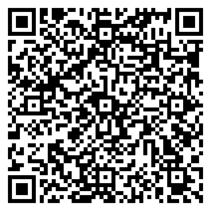 kod QR z danymi kontaktowymi 36213381200000
