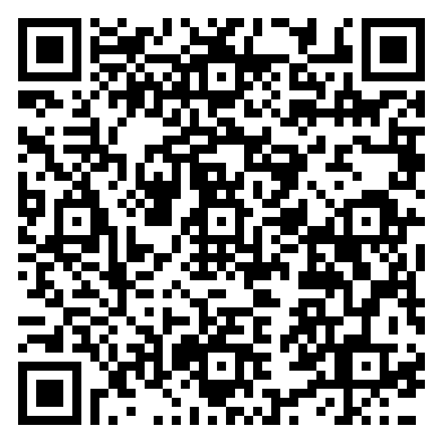 kod QR z danymi kontaktowymi 52240236100000