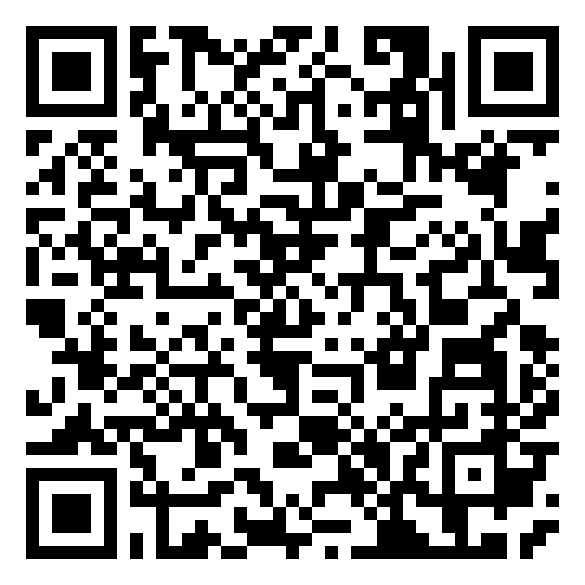 kod QR z danymi kontaktowymi 05186109900000