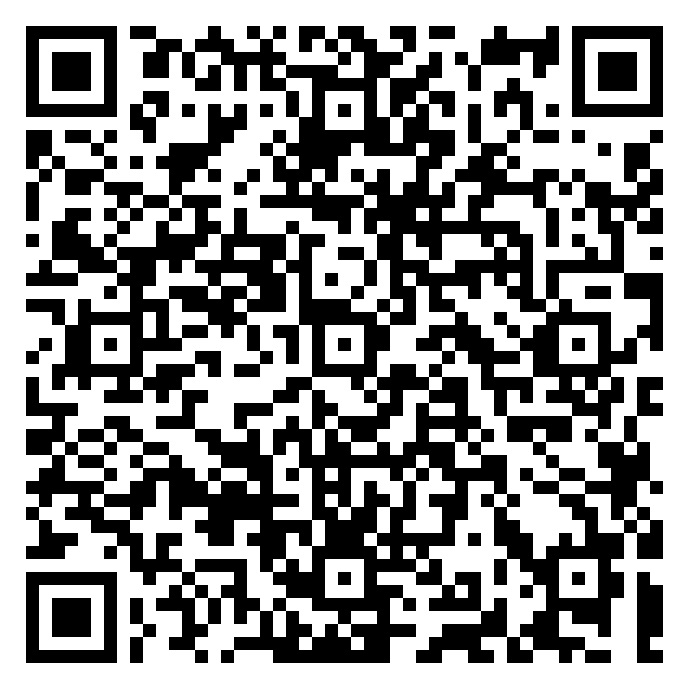 kod QR z danymi kontaktowymi 09317199900000