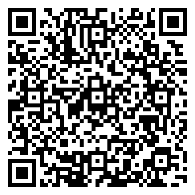 kod QR z danymi kontaktowymi 14020632200000