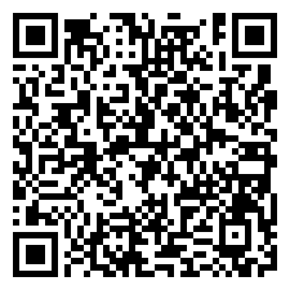kod QR z danymi kontaktowymi 54273781500000