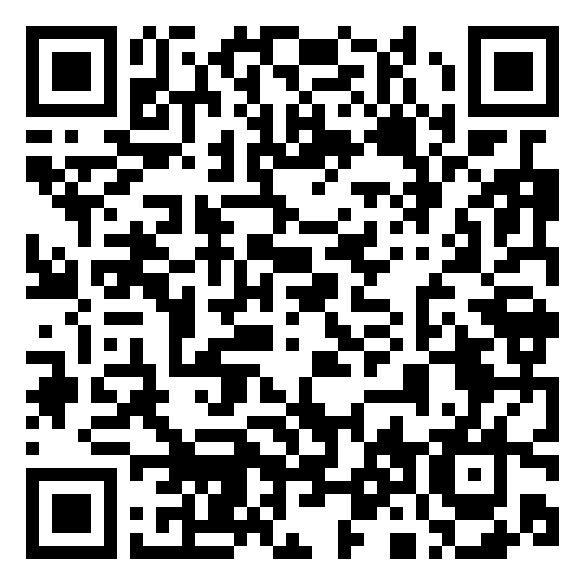 kod QR z danymi kontaktowymi 38016638700000