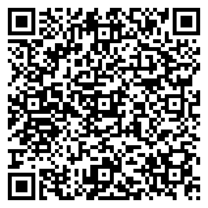 kod QR z danymi kontaktowymi 35673033000000