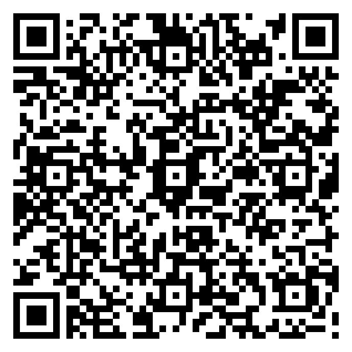kod QR z danymi kontaktowymi 01308967100000