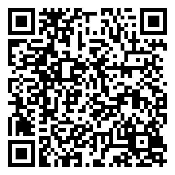 kod QR z danymi kontaktowymi 38686622300000