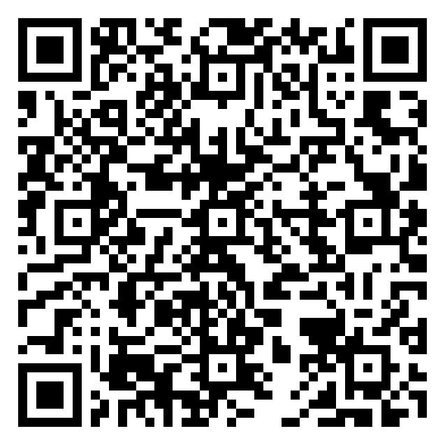 kod QR z danymi kontaktowymi 95045843300000