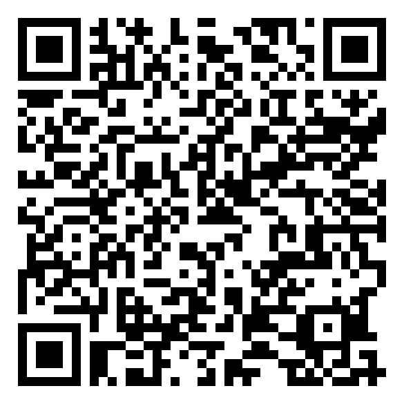 kod QR z danymi kontaktowymi 28152720600000