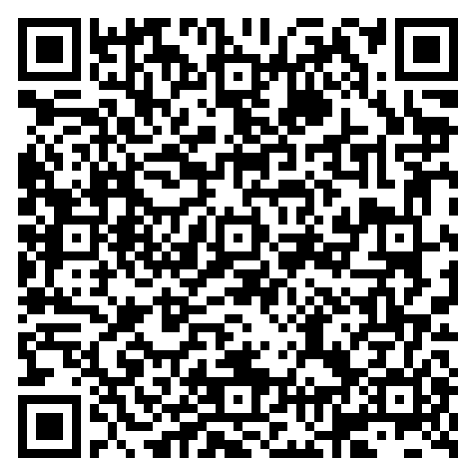 kod QR z danymi kontaktowymi 52134710500000