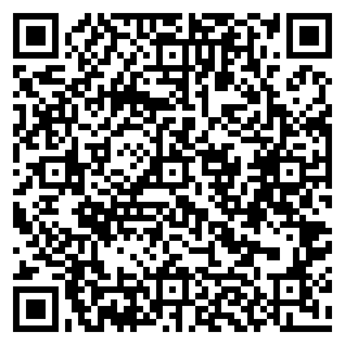 kod QR z danymi kontaktowymi 38499279700000