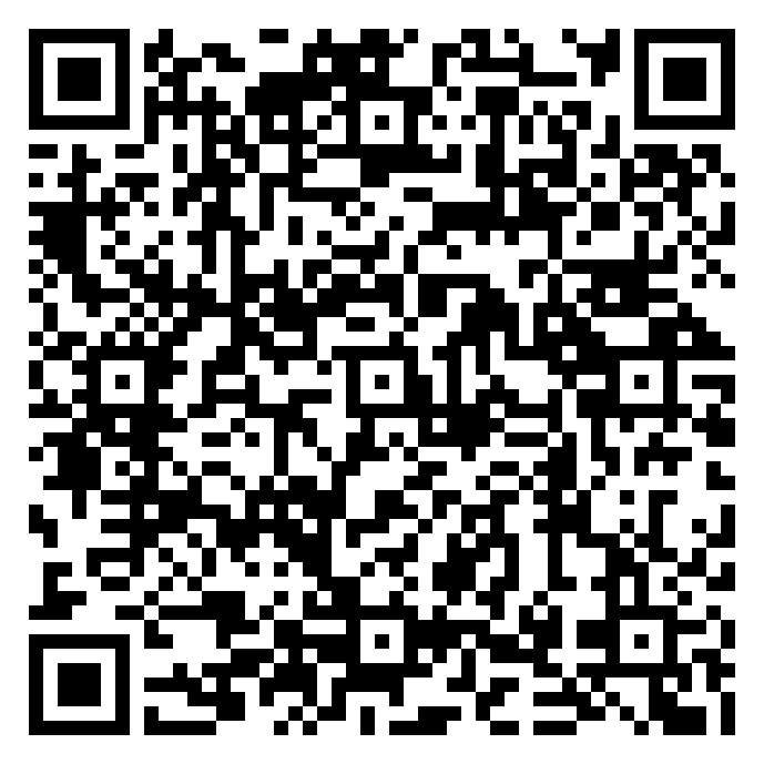 kod QR z danymi kontaktowymi 14151806400000