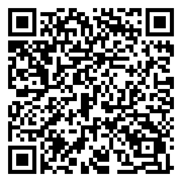 kod QR z danymi kontaktowymi 49071497800000