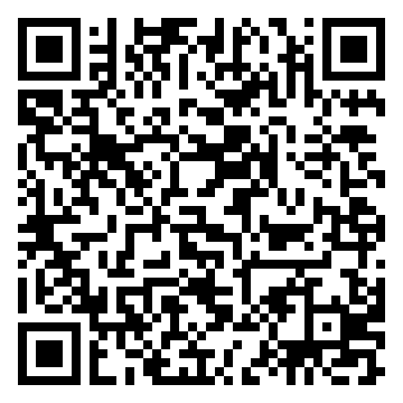 kod QR z danymi kontaktowymi 52456323000000