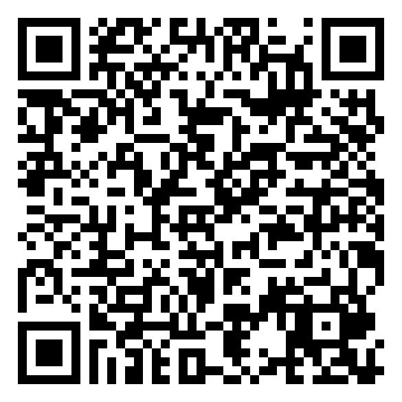 kod QR z danymi kontaktowymi 36986993000000