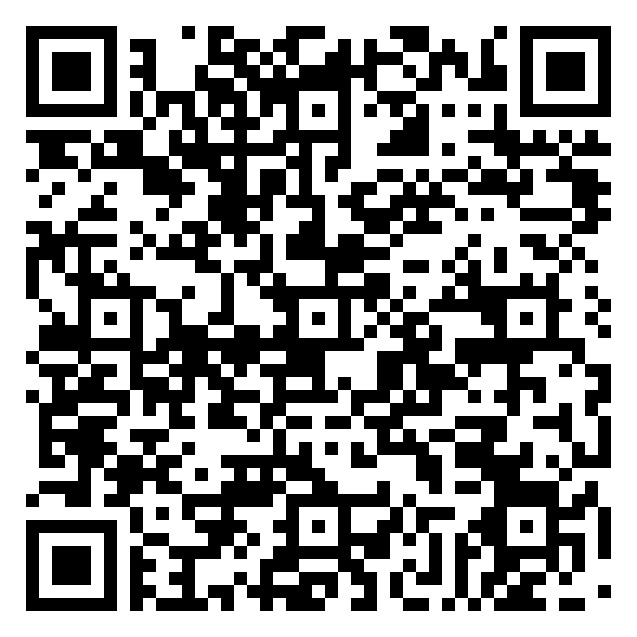 kod QR z danymi kontaktowymi 05040409800000