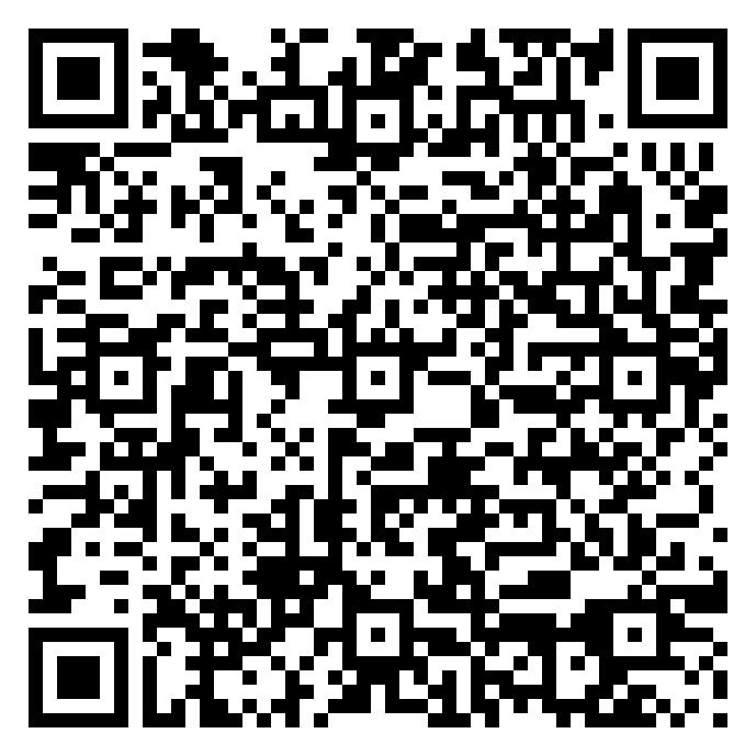 kod QR z danymi kontaktowymi 52072323300000