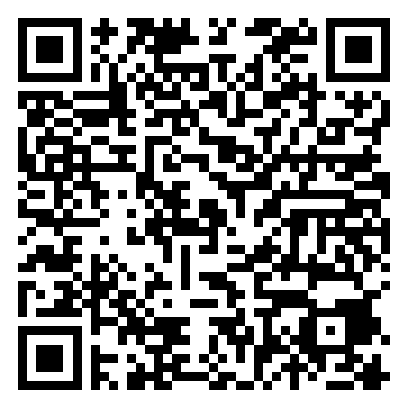 kod QR z danymi kontaktowymi 71222831500000