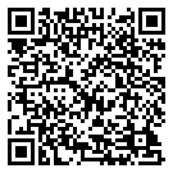 kod QR z danymi kontaktowymi 00000000000000