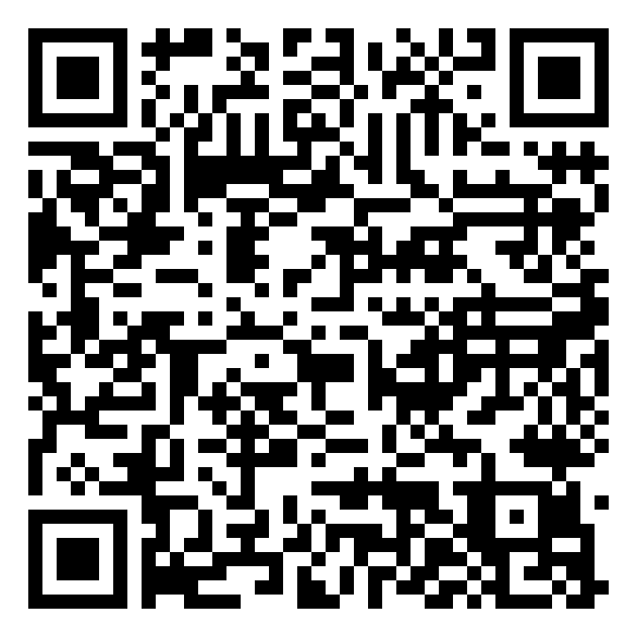 kod QR z danymi kontaktowymi 24012106000000