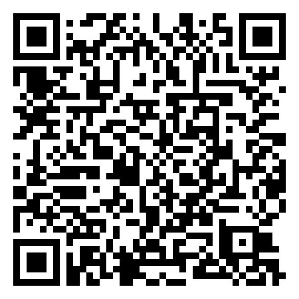 kod QR z danymi kontaktowymi 49076434400000