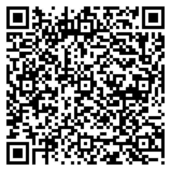 kod QR z danymi kontaktowymi 36221493000000