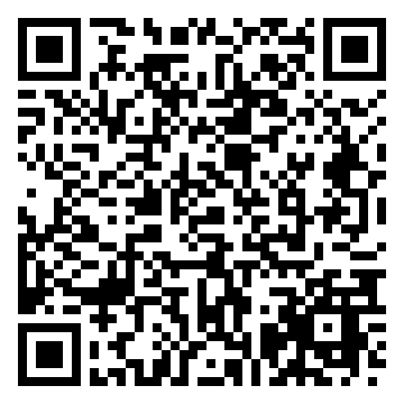 kod QR z danymi kontaktowymi 15187832300000