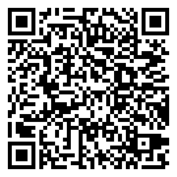 kod QR z danymi kontaktowymi 38940966700000