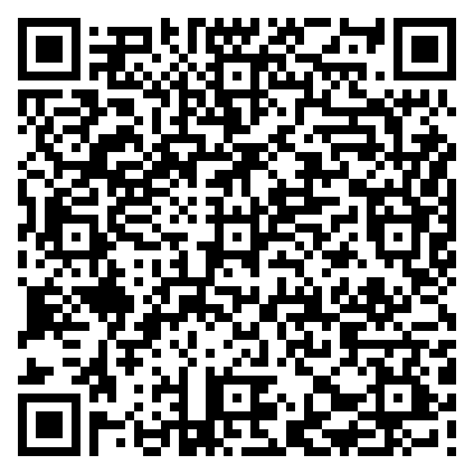 kod QR z danymi kontaktowymi 52268467800000