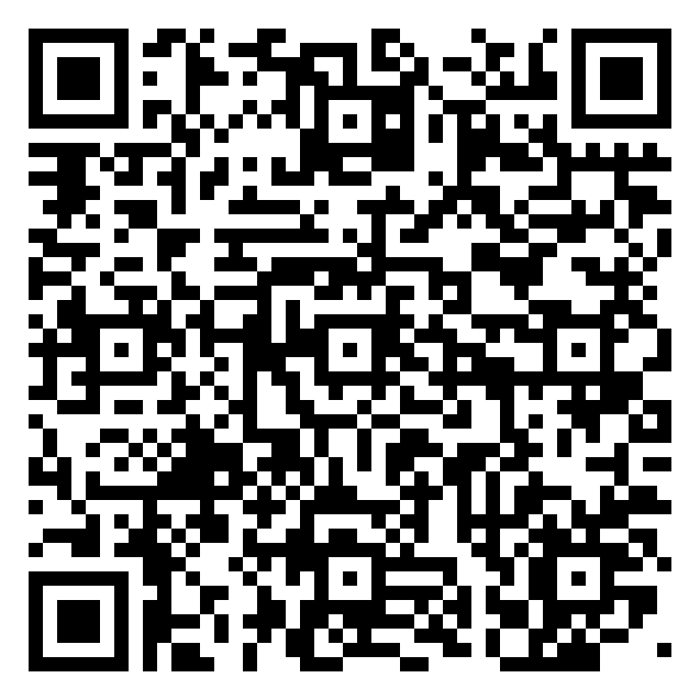 kod QR z danymi kontaktowymi 27789343400000
