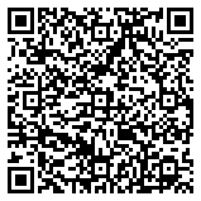 kod QR z danymi kontaktowymi 18087179000000