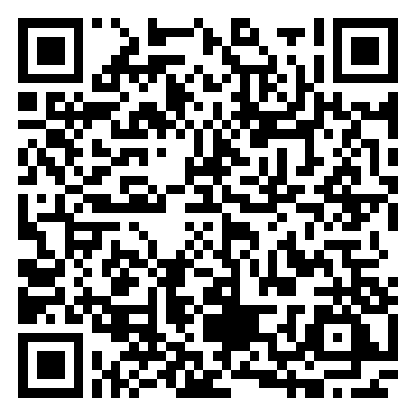 kod QR z danymi kontaktowymi 65097669200000