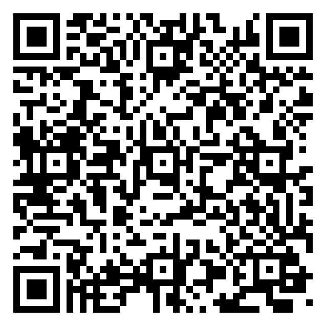 kod QR z danymi kontaktowymi 05061815500000