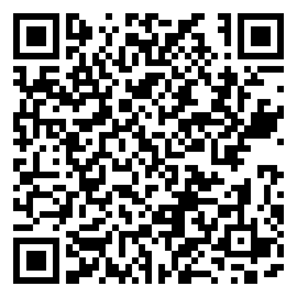 kod QR z danymi kontaktowymi 27784183900000