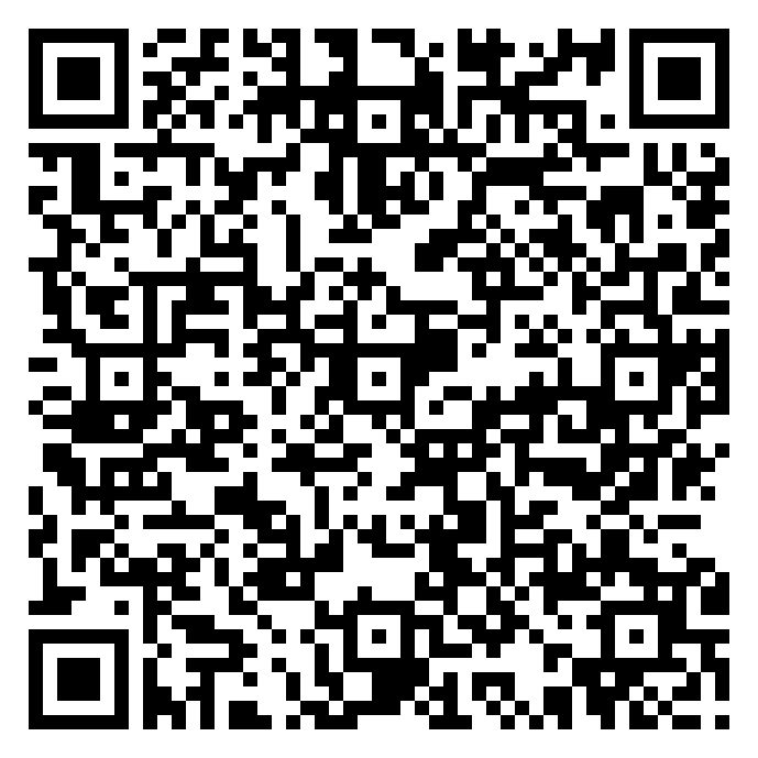 kod QR z danymi kontaktowymi 54142135200000