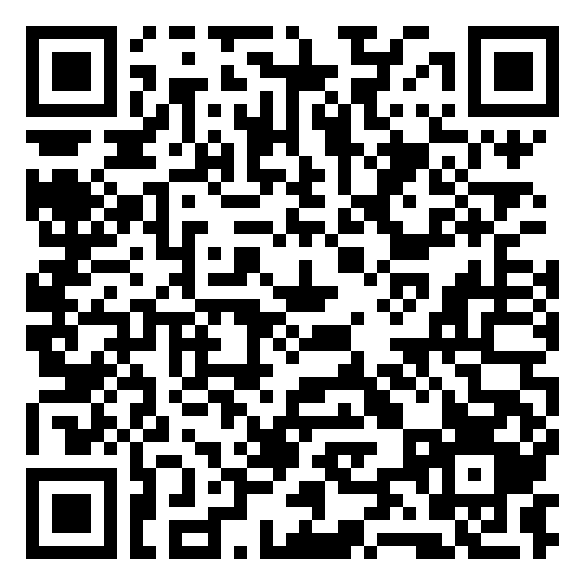 kod QR z danymi kontaktowymi 14180736000000
