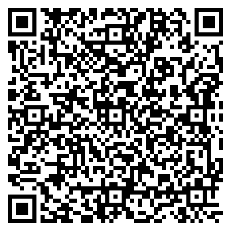 kod QR z danymi kontaktowymi 93054458500000