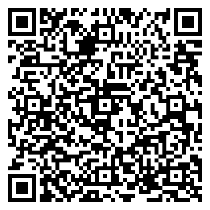kod QR z danymi kontaktowymi 71204155100000