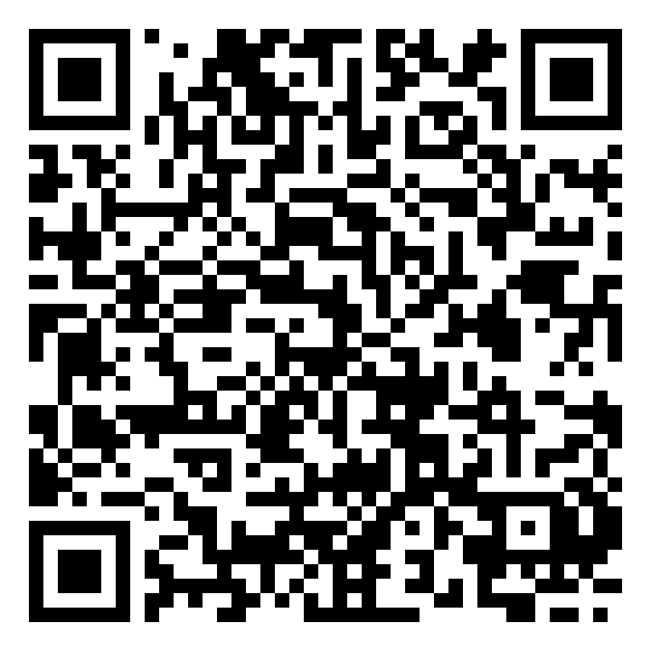 kod QR z danymi kontaktowymi 54065041200000