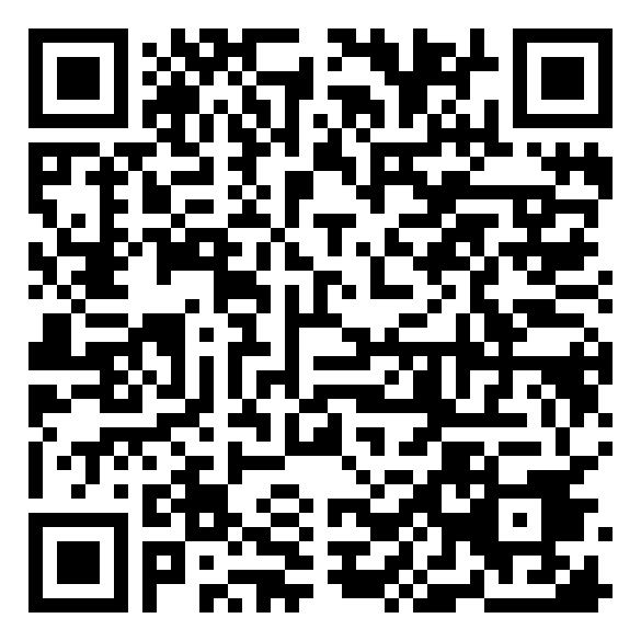 kod QR z danymi kontaktowymi 52412836100000