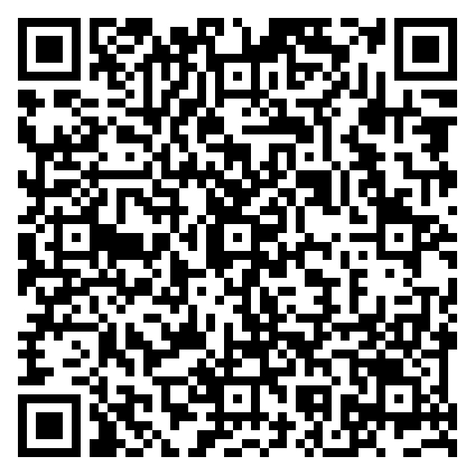 kod QR z danymi kontaktowymi 22073352500000